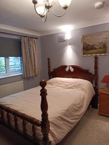 Hotel 5 Ravenhurst Drive Walsall Ngoại thất bức ảnh